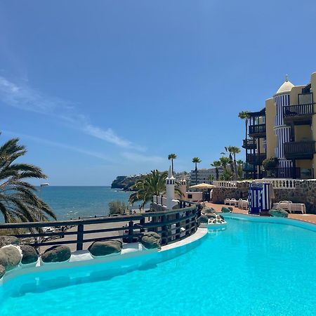 Beautiful Apartment Altamar Playa Del Aguila  Ngoại thất bức ảnh