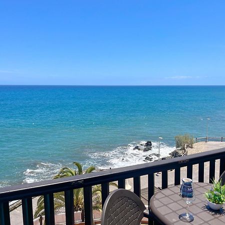 Beautiful Apartment Altamar Playa Del Aguila  Ngoại thất bức ảnh