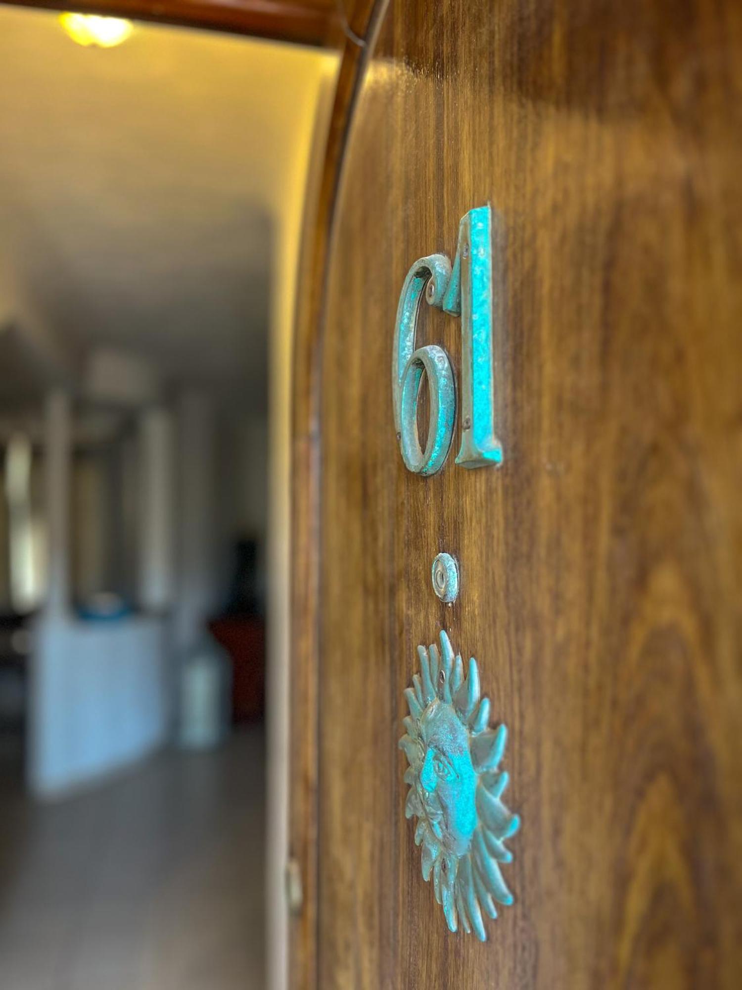 Beautiful Apartment Altamar Playa Del Aguila  Ngoại thất bức ảnh