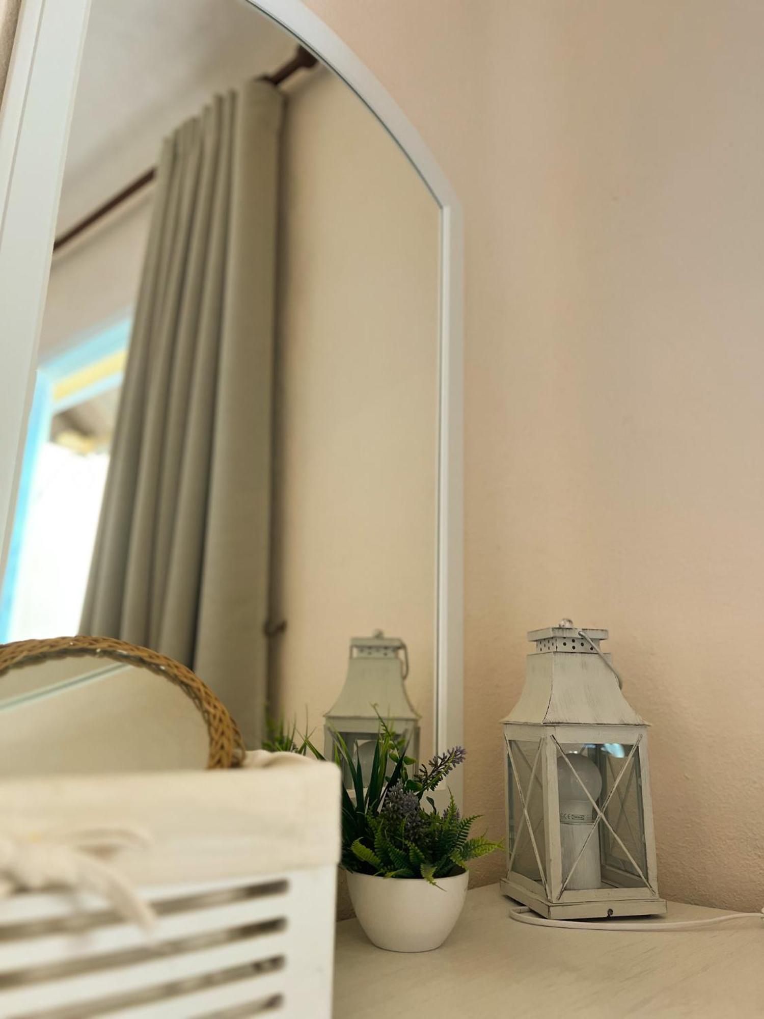 Beautiful Apartment Altamar Playa Del Aguila  Ngoại thất bức ảnh