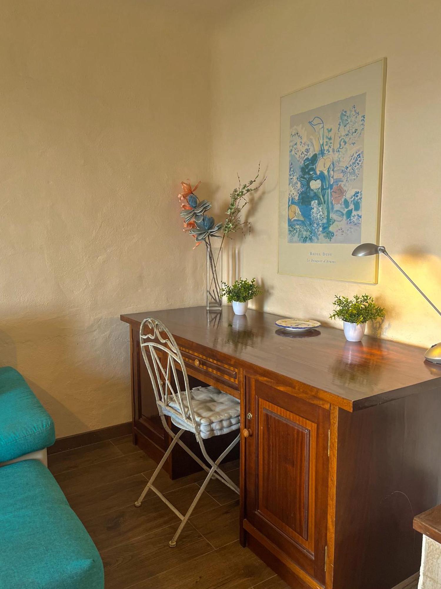 Beautiful Apartment Altamar Playa Del Aguila  Ngoại thất bức ảnh