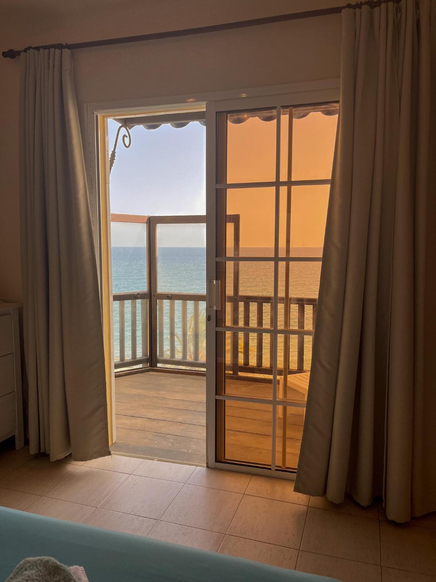 Beautiful Apartment Altamar Playa Del Aguila  Ngoại thất bức ảnh